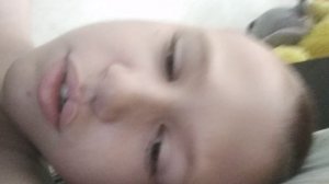 заболел