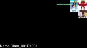 трейд и дуэль ник: Dima_001D1001