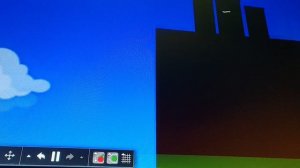 ???