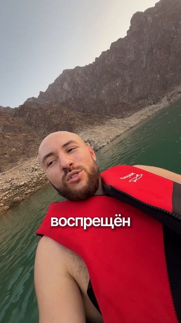 9 смотреть онлайн