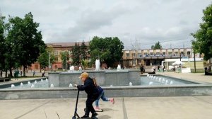 Налоговый вычет за покупку лекарств многие упускают