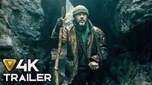Самые ожидаемые фильмы 2026 и 2027 годов (трейлеры в формате 4K)