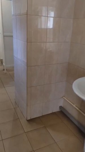 VID_20260616_150906