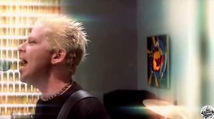 The Offspring - Want You Bad