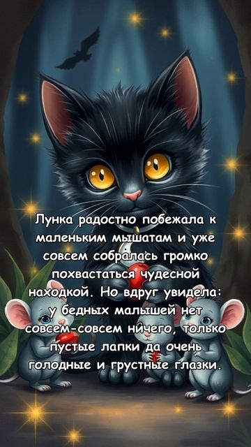 Лунка и сладкая ягодка смотреть онлайн
