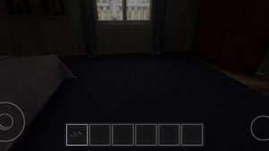 игра schoolboy runuway прохождение через новый способ (1 часть)