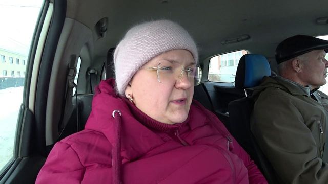Влог от 15.12.2022 смотреть онлайн