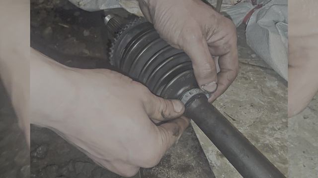 Не хрусти Не грусти смотреть онлайн