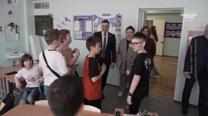 КТО В МОРЕ, КТО В КОСМОС, 16.06.2026