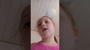 я  на  юге