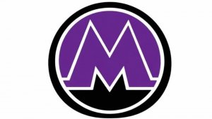 История метро Лолограда