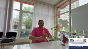 Как сделать Ремонт Квартиры в Крыму Дешевле❓