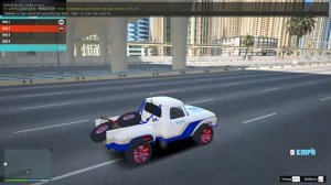 Grand Theft Auto V 2026-06-04 19-33-05