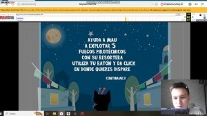 Ребята мы как всегда играем салюта