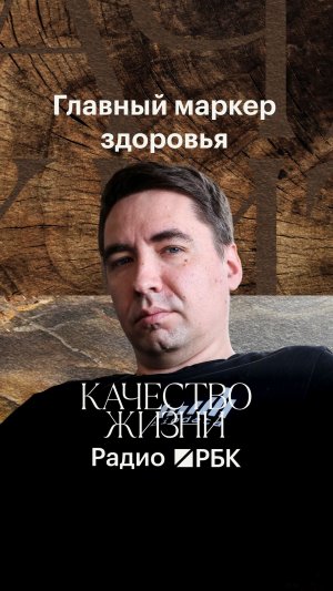 кж шорт4