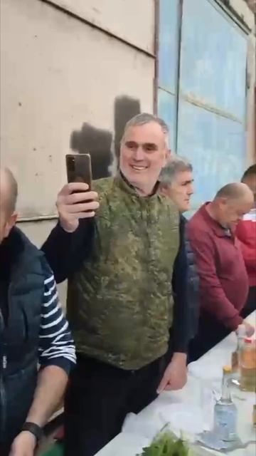 вода https://t.me/vk_logistik