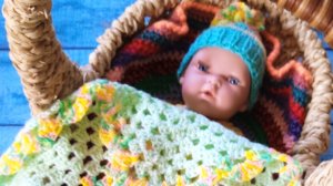 Вязальные новости 🌺🧶Ухожу в отпуск 🌺🏄♂️