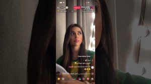 ScreenRecording_٠٦-١٥-٢٠٢٦ ٢٢-٠٤-١٨_1