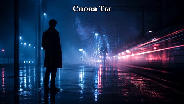 «Снова Ты» 1000 Original solutions смотреть онлайн