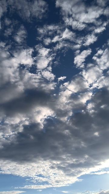 Небо смотреть онлайн