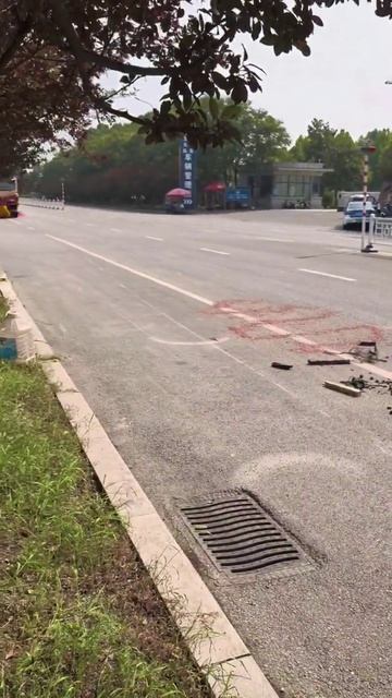 быстро смотреть онлайн