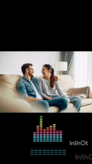 загрузки после прослушивание