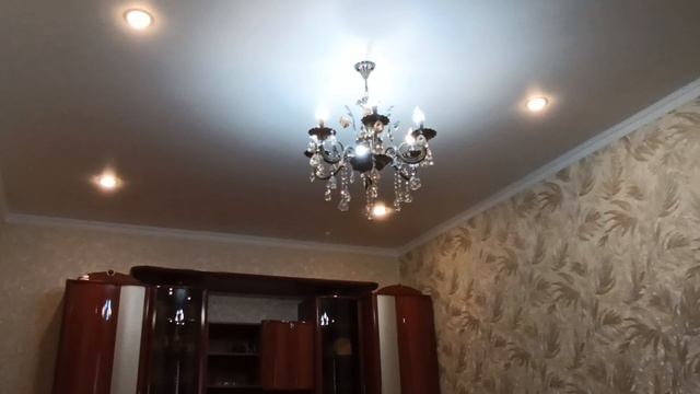 МОЕ МНЕНИЕ О БРО..
ПОСЛЕ ВЫПУСКА БЛОКА НАТАЛЬИ ПРАВДИВОЙ... смотреть онлайн
