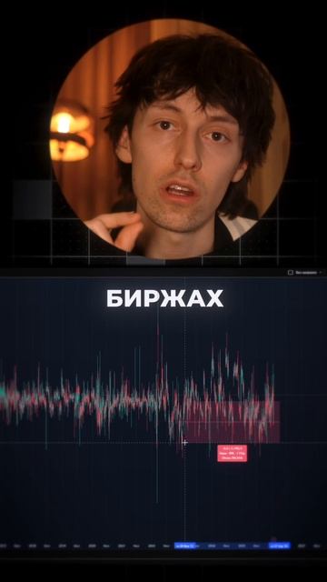 СТАБИЛЬНЫЙ ЗАРАБОТОК НА ЗОЛОТЕ