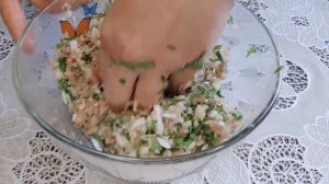 ТАКУЮ ВКУСНЯТИНУ ГОТОВЛЮ ЧЕРЕЗ ДЕНЬ ‼️ СЪЕДАЮТ МГНОВЕННО!