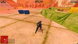 duel_shoto