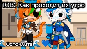 Доброго времени суток всем (: