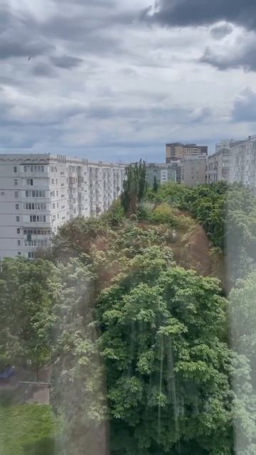 Продаётся 4-комнатная квартира, улица Доваторцев, 46/2, Ставрополь смотреть онлайн