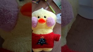 150 подписчиков добьём.