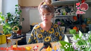 🖋️🚀  ВОПРОС❓ ОТВЕТ‼️ Я НЕСУ ОТСТОЙ И НИЩЕТУ💃🔥 МОИ БУДНИ 🚀🖋️