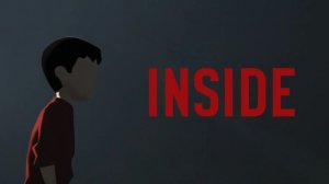 INSIDE  - Прохождение 5