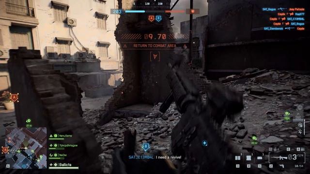Battlefield 6 (8)