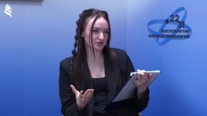 Лица героев ДВФУ: Серафима Ефимова, Юлиана Лебедева, Полина Шиленко – Волонтеры Победы ДВФУ