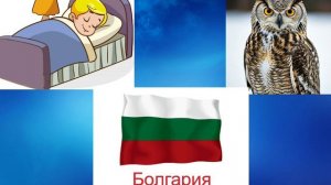 Как меня зовут???😉