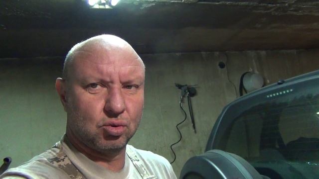 Обзор электроблокировки "Автоблок" смотреть онлайн