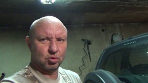 Обзор электроблокировки «Автоблок»