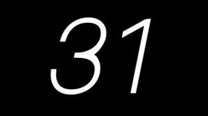 31.mp4