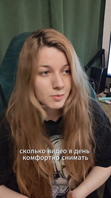 2026 разное