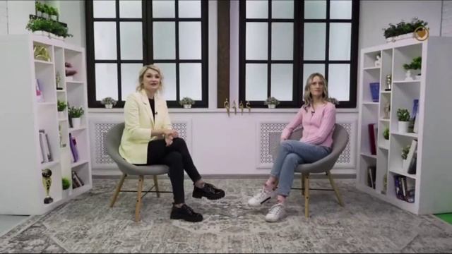 ВНУТРИЛИЧНОСТНЫЙ КОНФЛИКТ 9