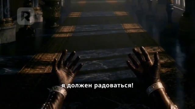 мои слуги демоны ♥️ 5 серия ♥️(с субтитрами 
)
