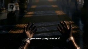 мои слуги демоны ♥️ 5 серия ♥️(с субтитрами 
)