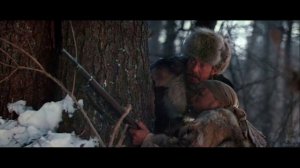 Новый саундтрек к фильму Дерсу Узала - Флишкин Алексей, ИИ Soundseed.App.mp4