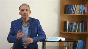 15 Не школа молитвы с Денисом Малышенко 15 тема. Просить ли во Имя Иисуса