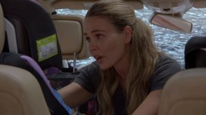 Сериал Чикаго в огне – 13 сезон 1 серия / Chicago Fire