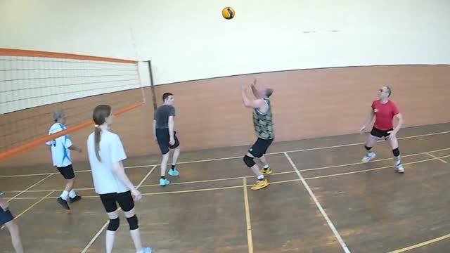 14_06_game2 смотреть онлайн