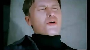 Живи в свой КАЙФ